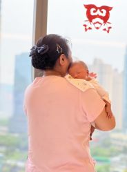 -恒熙玥月子会所