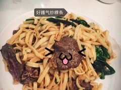-陈记顺和潮汕鲜牛肉火锅(番禺迎宾大道店)