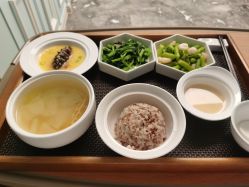 -杭州贝瑞斯美华妇儿医院·早孕·产检·儿科