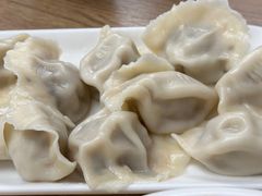 -面点王·臻选(海岸城分店)