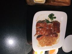 -小资太太餐厅(南岗区店)