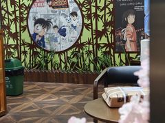 -学习谷日语培训日本留学·多语种外语教学(海淀人大分部)