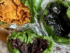 -许阿姨糕团店(南京总店)