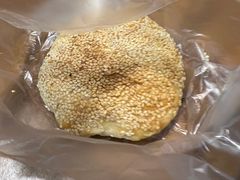 -金原鸭血粉丝汤·汤包·脆皮烤鸭(南京博物院店)