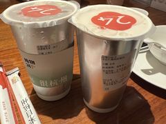 -炖物24章·顺时轻养茶(黄龙店)