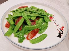 -九头鸟酒家(四道口店)