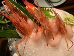 刺身拼盘-山葵家·创意料理(临平银泰城店)