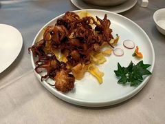 -1918中餐厅(衡山路店)