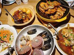 -原製原味(普陀山磐龙店)