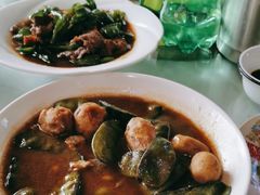 -小六农家乐(崇明西沙湿地店)