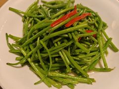 -董厨煨汤馆(车站路店)
