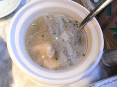 -小菜园新徽菜(泰州茂业店)