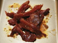 -神户赤童日式烤肉(金地广场店)