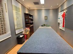 -汉翔书法丨书法·美术·硬笔·国画(望京校区)