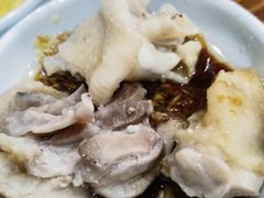 -阳山冬瓜鸡(滨江路店)