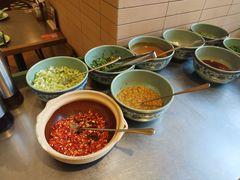 -潮界(凯德晶萃店)