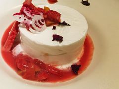 -王品牛排(北京西单店)