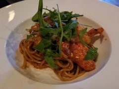 -Oyster Talks 四度蚝法餐厅