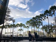 -春水堂人文茶馆(高雄梦时代店)