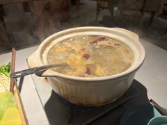 -老房子·南昌菜(双子塔店)