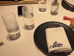-黑宝石西餐厅(汇励99城市公园店)