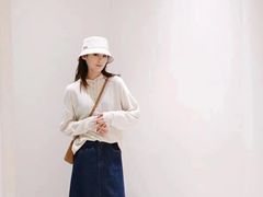-伊势丹(现代城店)