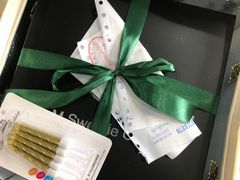 -姆们M Sweetie Cake(三里屯店)