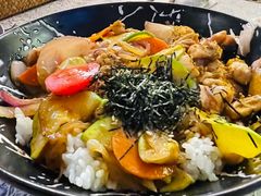 -月迷津渡(吾悦国际店)