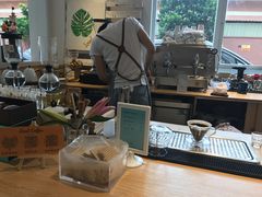 -Local Coffee(和桂店)