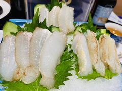 -红鼎豆捞·非遗鲍皇汤火锅(宝丰路店)