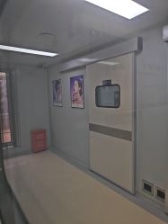 -南京康美美容医院·旗舰店