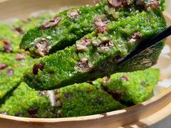 -径山十八道·风味民间菜(杭州总店)