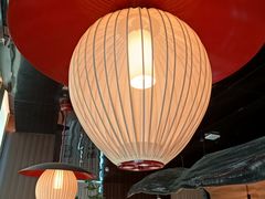 景观位-悦棠火锅(天府三街店)