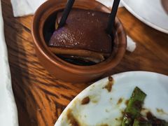 -百家鲜·杭帮菜