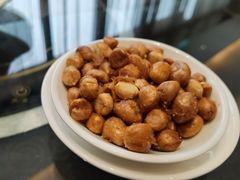 -好彩海鲜火锅饭店(银河百老汇店)
