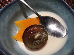 -泉寿司(万科公园店)