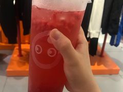 -CoCo都可(恒隆456店)