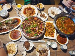 -老号尤兔头(幸福店)