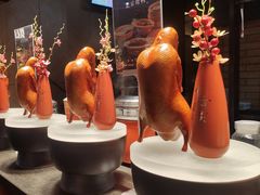 -炊江南·上海菜(国展华漕店)