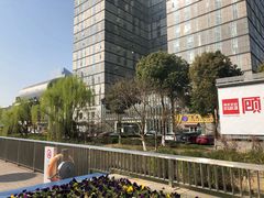 -全家便利店(星湖街店)