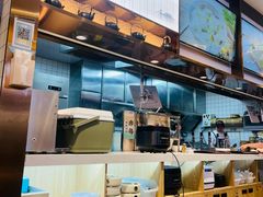 -苏晓玥·手作江南小吃(深圳北站店)
