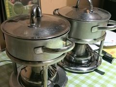 -番食园鲜食火锅(高新店)