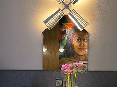 -Emily's cafe(南海意库店)