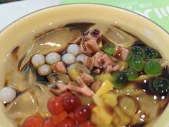 -川人百味(亿合城店)