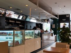 -织荆鸟咖啡(首开福茂店)
