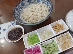 -致美楼(前门店)