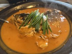 -拾久(朝阳公园店)