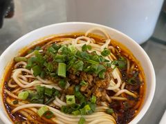 -成都驻京办餐厅(蜀都宾馆店)