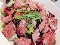 -FOUNT创意日料