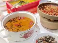 -长沙文和友(海信广场店)